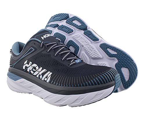 Image of Hoka ONE ONE Mens Gymnastics Shoes