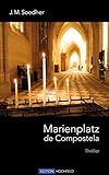  Marienplatz de Compostela