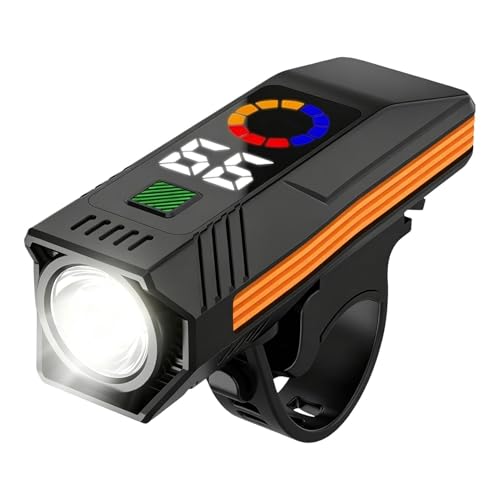 自転車パーツ ライト 前照灯」の人気商品一覧 | 安い商品を通販サイト
