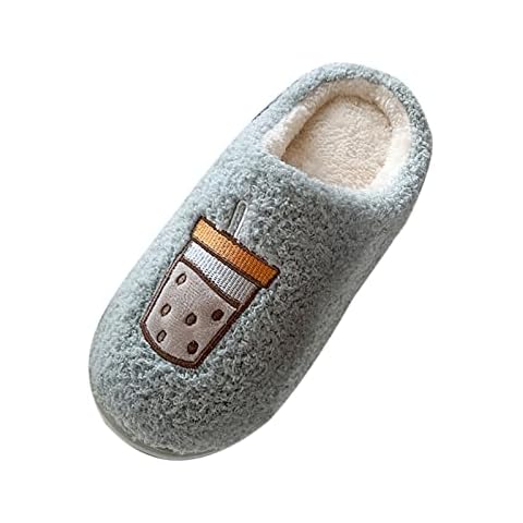 walking sandals womens slippers women summer womens kickers size7 white croc flip flops womens sliders size 3 uk sandless for women size 6 wedge shoes women Cover