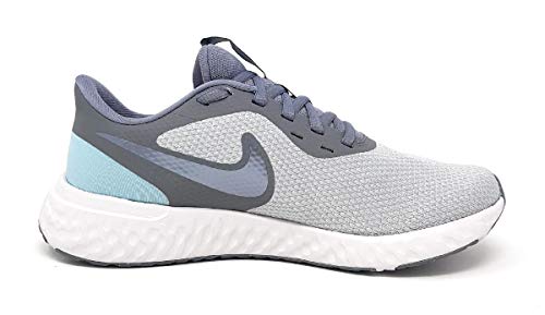 Image of Nike Mens Revolution 5 (4e) Running Shoe