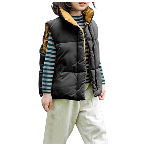 [Shopyruder] LbY _ExXg j̎q ̎q 130 140 t[hȂ q _EWPbg h h ~  ȃxXg _ER[g y g  ؍ Cg_E AEghA RpNg AE^[ 킢 