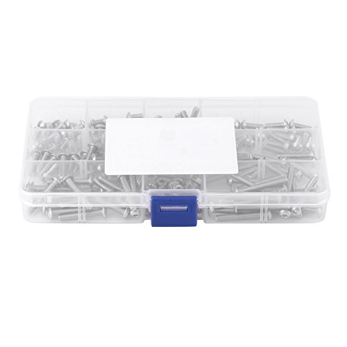 xuuyuu M4 Zpt{g {^{g {gZbg 160lW 50ibg 304XeX| KтȂ ϖՐ Cc[ [P[Xt Ɠd ʐM@