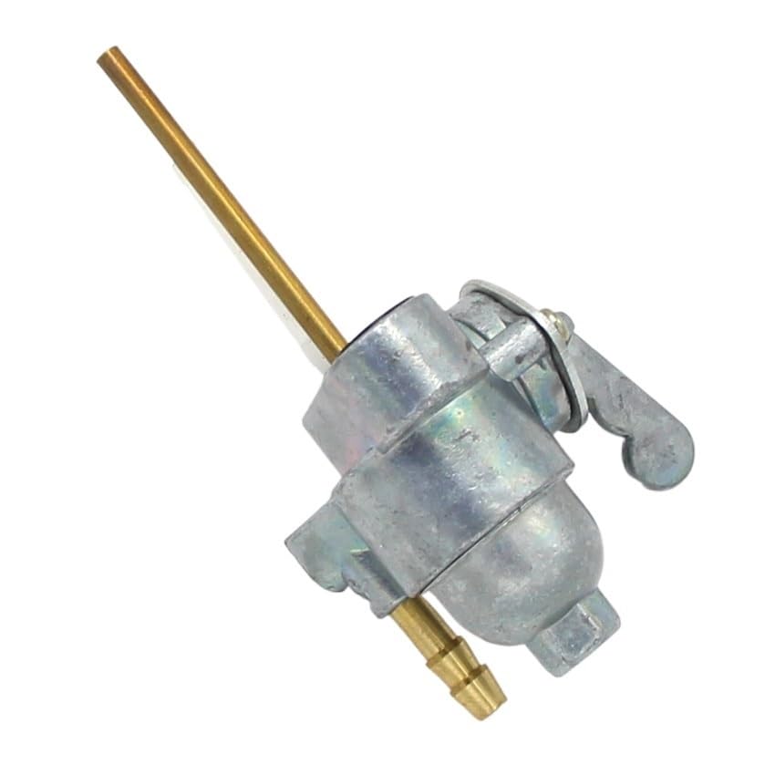 Robinet de carburant moto pour restaurer votre Super CL90 - 4