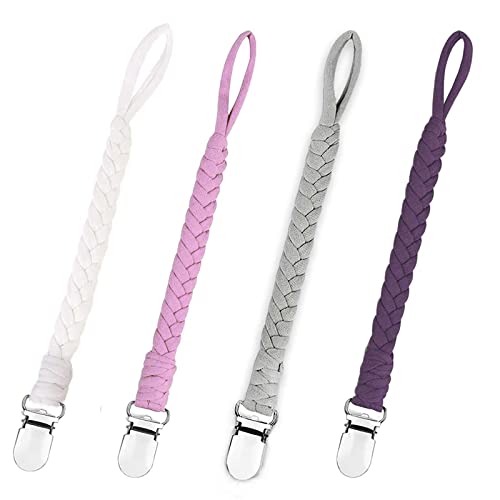amazon.ae Best Sellers The best items in Pacifier Leashes & Cases