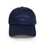 Navy - Nantucket Est 1641 Cap