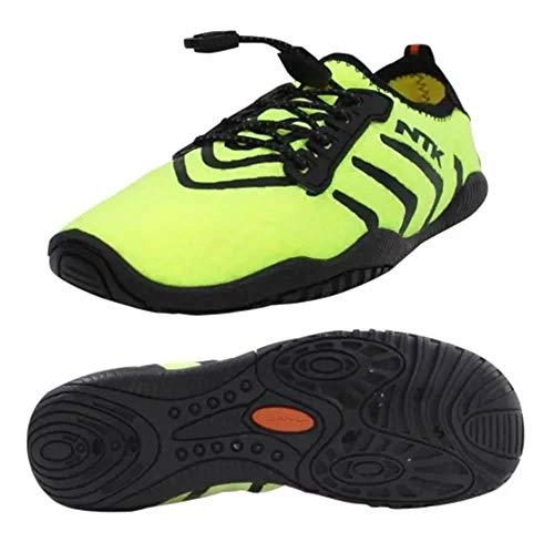 TENIS AQUATEK 42