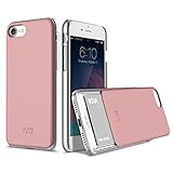 iPhone 7 Case (4.7