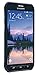 Samsung Galaxy S6 Active G890A