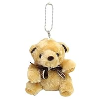 Amazon | ファミリアマム オルゴール レッサーパンダ | オルゴール