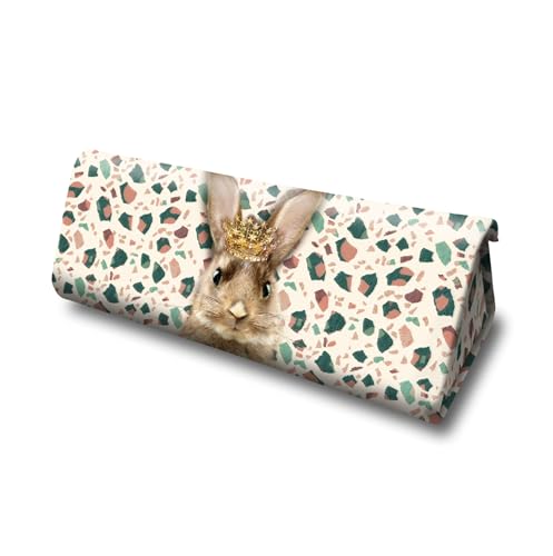 [Lucie dancette] ETME ܂肽 Kl TOX P[X RpNg KlP[X X n[h  fB[X y ^ }Olbg  STCY GCFS Kate