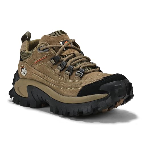 Image of Woodland Men's Sneaker