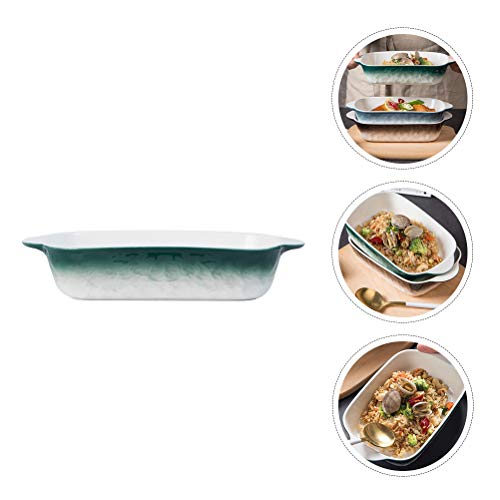 Caneca criativa de aço inoxidável 340ML com camada dupla para isolamento de xícara de café antiquent