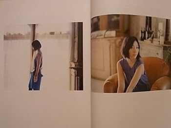 坂本真綾　パンフレット　写真集　ブルーレイ　まとめ売り 坂本真綾 パンフレットセット - メルカリ
