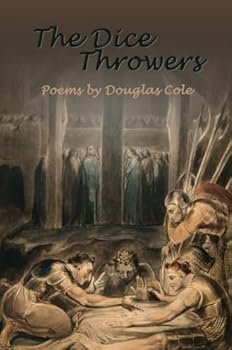 Paperback The Dice Throwers Book