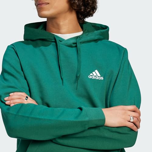 Image of adidas Men's T-Shirt