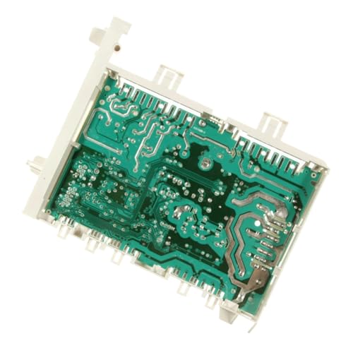 CANDY - CARTE ELECTRONIQUE INVENSYS PROGRAMMÉ POUR LAVE-LINGE CANDY