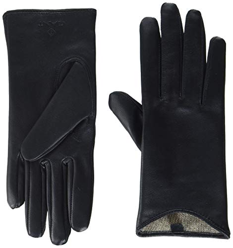 GANT LEATHER GLOVES, Guanti per occasioni speciali...