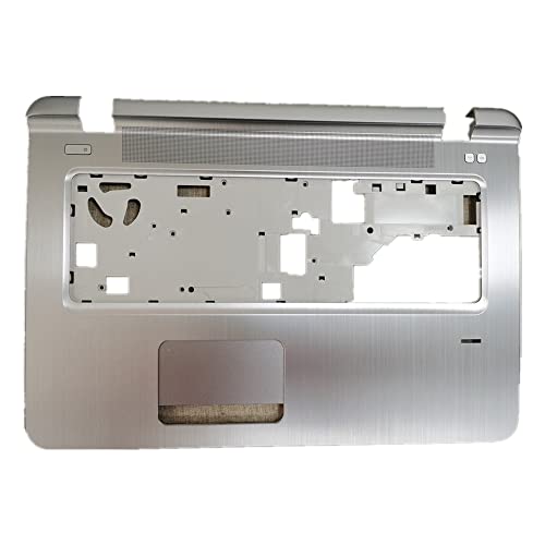 Coque clavier HP ProBook 455R G6 avec disposition Big Enter précise