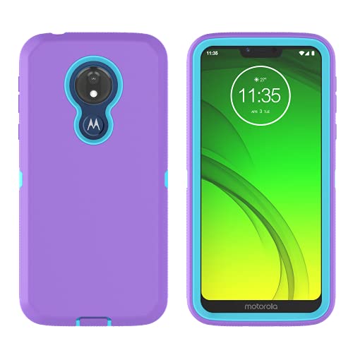 Teléfonos Celulares, Video On Demand Imagen adicional