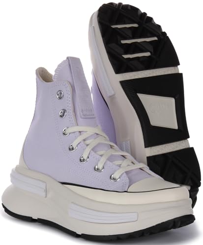 Image of Converse Men's Run Star Legacy Cx Future Comfort Sneakers