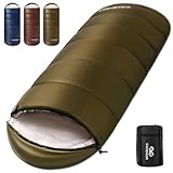 寝袋 冬用 CAMDOOR【30秒収納&2個連結可】シュラフ 冬用 快適温度-15℃~20℃ 6in1多機能 230T防水 1.8kg 2.2kg 寝袋 オールシーズン コンパクト 収納パック付き 温たま 丈調節可能 丸洗い 防災用 避難用 車中泊 登山 アウトドア キャンプ用 来客用 ドライブ旅行 室内 洗濯可能