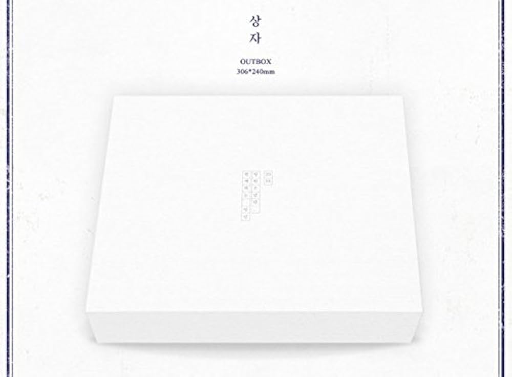 Amazon.co.jp: 2018 SEASONS GREETINGS シーズングリーティング
