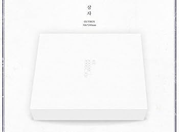 Amazon.co.jp: 2018 SEASONS GREETINGS シーズングリーティング