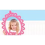 Good Luck Charlie Poster by Silk Printing # Size about (62cm x 35cm, 25inch x 14inch) # Unique Gift # ACF7C3