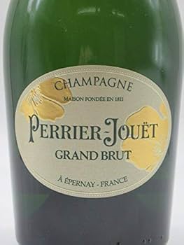 ペリエジュエ ベル エポック 未開封 箱無し 楽天市場】ペリエ