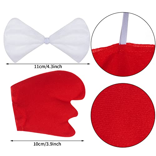 La Mejor comparativa de Cola blanca escolar Top diez. 15 Imagen adicional