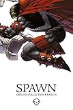  Spawn Origins Collection: Bd. 4