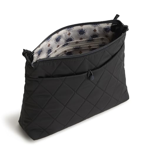 Vera Bradley Performance Twill Original Hipster Crossbody2