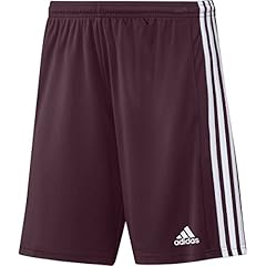 Team Maroon/White