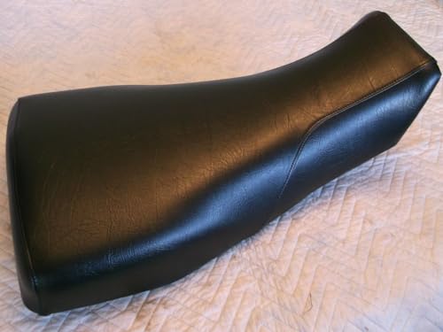 New Replacement seat Cover fits Arctic Cat 2X4 4X4 1996-2005 250 300 400 454 500 seat Cover Bearcat TRV 342
