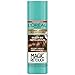 Produktbild L'Oréal Paris Ansatz-Kaschierspray für stufenlose und natürliche Übergänge, Kaschiert Ansätze bis zur nächsten Haarwäsche, Magic Retouch, Braun bis Mittelbraun, 1 x 90 ml