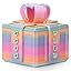 candy4