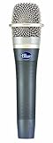 Blue Microphones enCORE 100 Studio-Grade Dynamic Performance Microphone