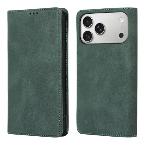 Gedurya iPhone 17 Pro Max P[X 蒠^ phone17promax X}zP[X ACtH17v}bNX p P[X蒠^ gуJo[ SIMt[ docomo au SoftBank yVoC 6.9C`Ή i