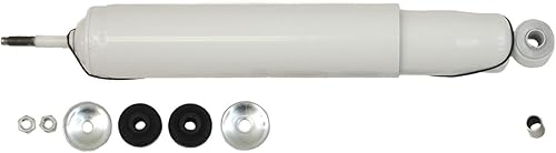 Miniatura 278 de Gabriel G63494 Ultra - Amortiguadores traseros para Toyota 4Runner 84-89, Toyota Pickup 84-95 4WD, 95-04 Toyota Tacoma 4WD, 98-04 Toyota Tacoma Pre