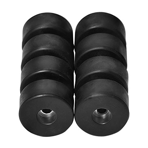 Reliable Hardware Company RH-1606-8-A Guitar Amplifier Cabinet