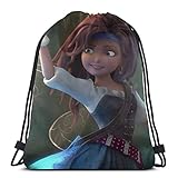 ★ Weite Anwendung: Dieser Rucksack mit Kordelzug ist einfach zu verstauen und herauszunehmen. Er eignet sich für eine Vielzahl von Anlässen wie Schwimmen, Fitness, Yoga, Wandern, Radfahren, Klettern, Einkaufen usw. Auch für eine Vielzahl von Menschen geeignet , Männer Frauen, Studenten, Kinder und so weiter.