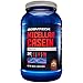 BodyTech Micellar Casein - Rich Chocolate (2 Pound Powder)
