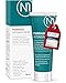 Produktbild N1 Psoriasis Intensivcreme 50 ml - Ekzem & Neurodermitis Creme - beruhigt, pflegt, lindert und glättet rote, schuppige, entzündete & trockene Haut