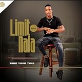 Mthandeni Music Production