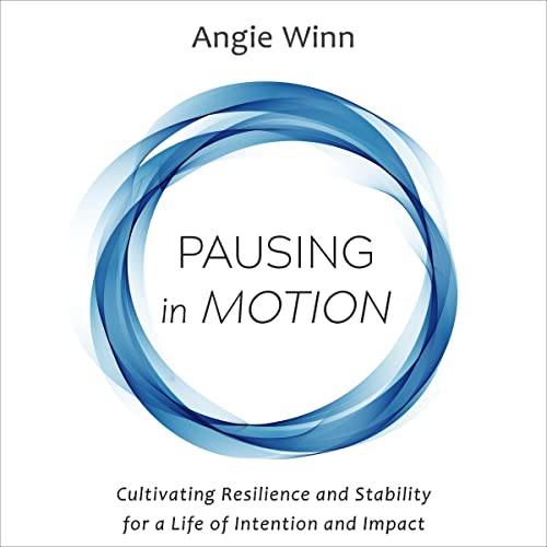 Absorb Your Day With A Next-Level Full Audiobook.