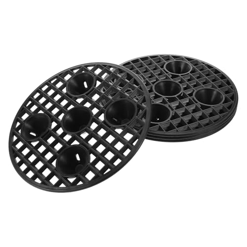 Angoily 4�� �T�����? �Ԕ��p�v�����^�[�X�^���h �h���ʋC�݌v ������h�~ �y�ʑϋv�v���X�`�b�N�� ���O���A���p�t�����[�|�b�g����