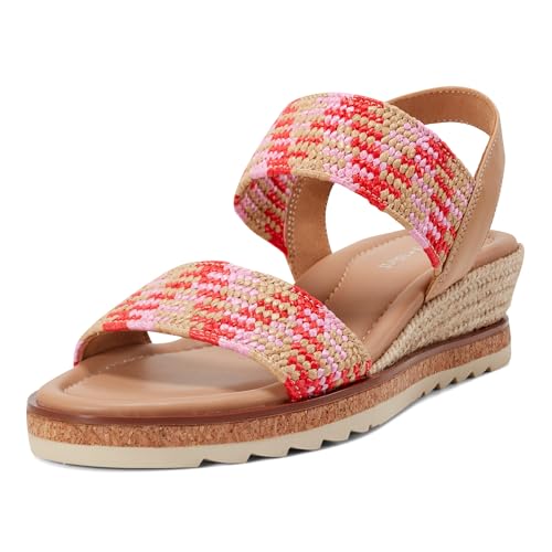 Image of Easy Spirit Susana Women's Sandal