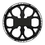 for-YAMAHA-for-MT03-for-MT-03-for-Mt03-Motorcycle-Decal-Decorative-Stripe