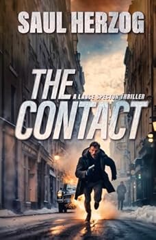 The Contact
